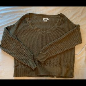 Victoria Secret PINK sweater